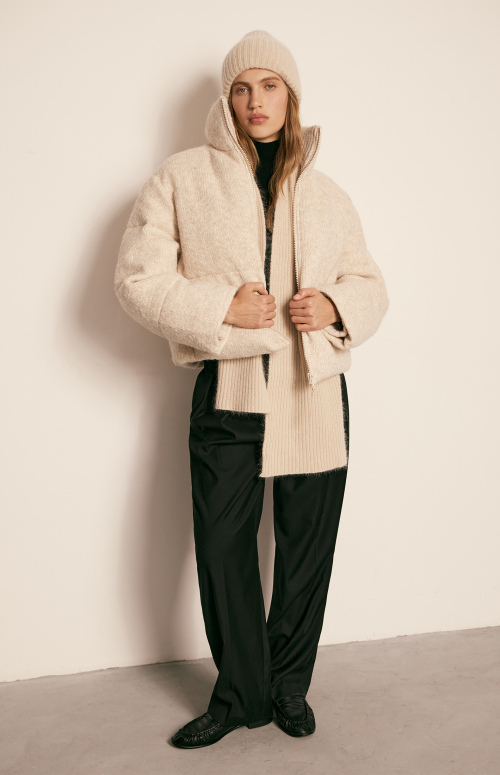 Комплект Ponce Айвори